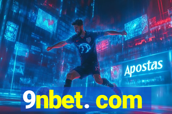 9nbet. com